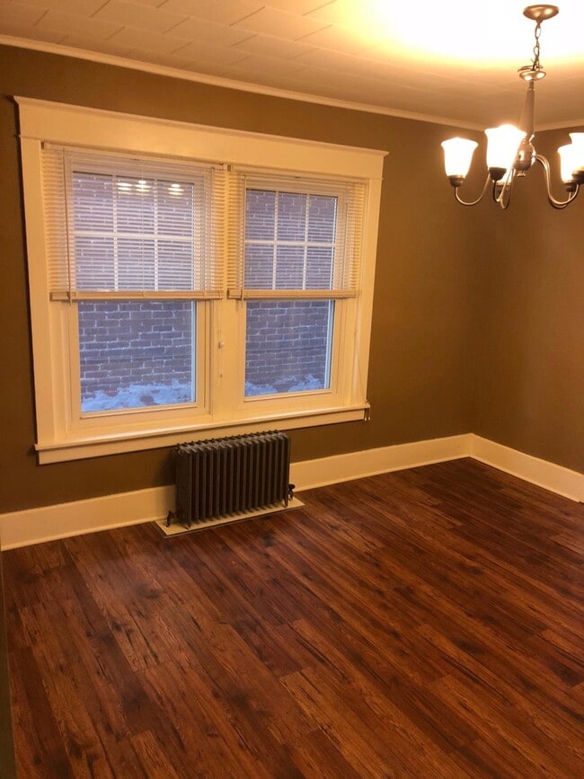 Building Photo - 3-Bedroom Home in Emmaus