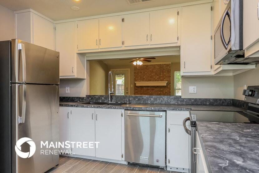 Building Photo - 142 Elmridge Cir