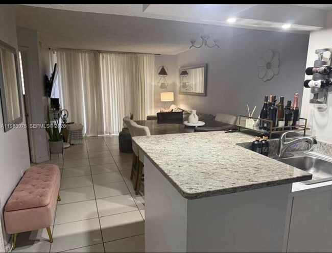 Building Photo - 8275 SW 152nd Ave