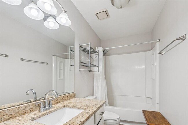 Building Photo - 2926 Webb Bridge Rd