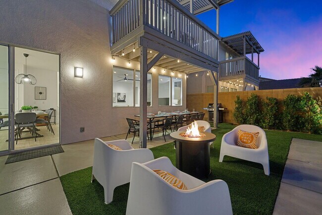 Building Photo - 48539 Anastacia Ct