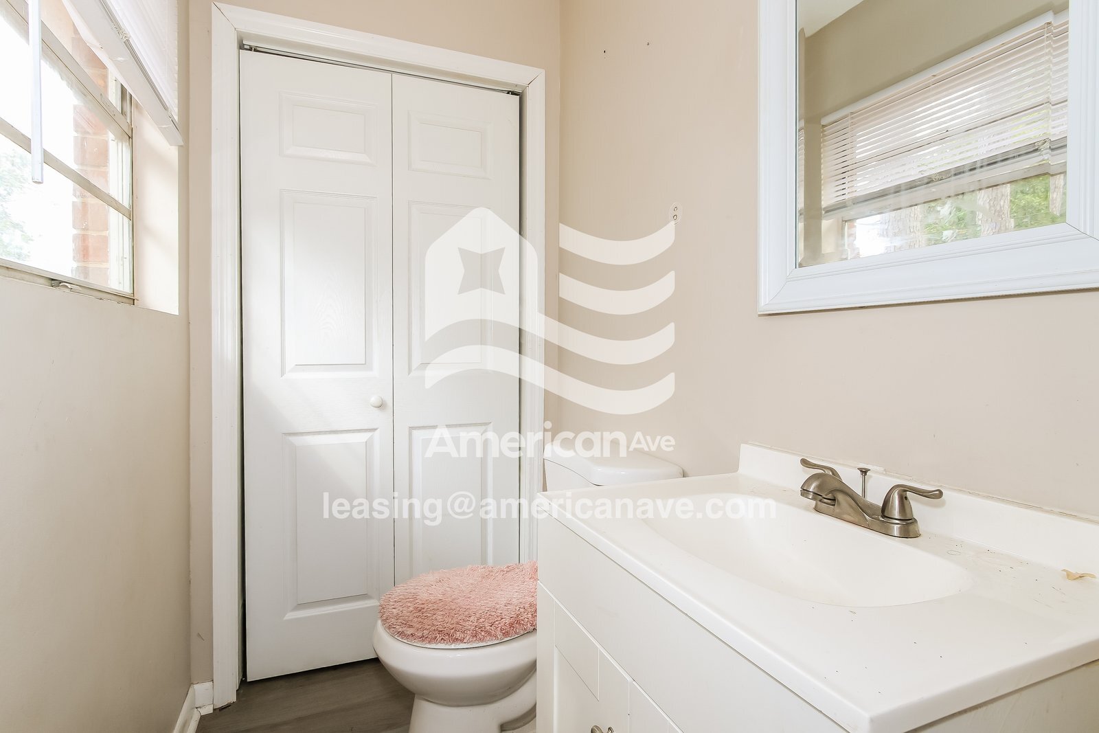 Building Photo - 2965 Celeste Dr