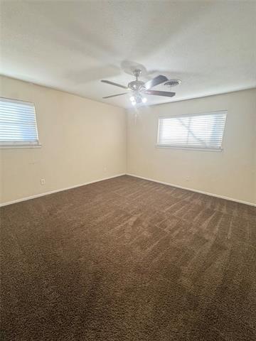 Building Photo - 5300 Susan Lee Ln