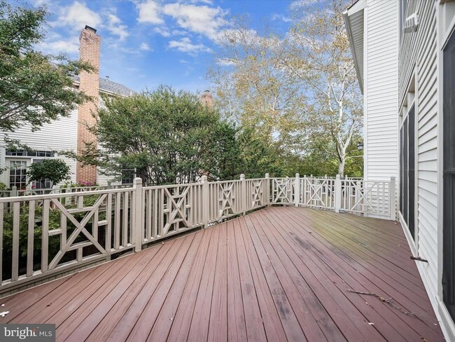 Building Photo - 10502 Chancery Ct