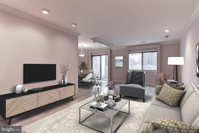 Building Photo - 63 Oak Knoll Dr