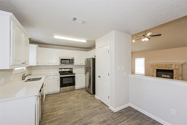 Building Photo - 9 Atlantic Ave