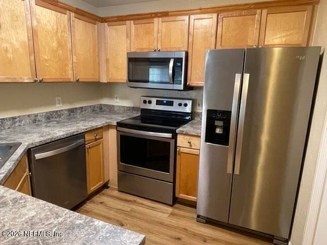 Building Photo - 10961 Burnt Mill Rd