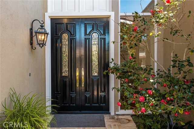 Building Photo - 5 Rue Fontainebleau