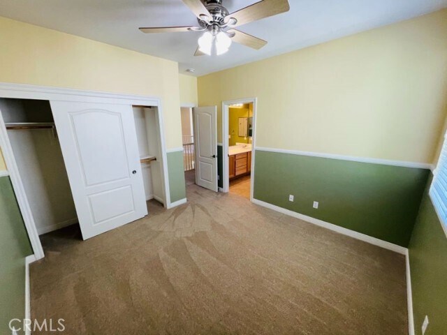 Building Photo - 1574 Glencrest Dr
