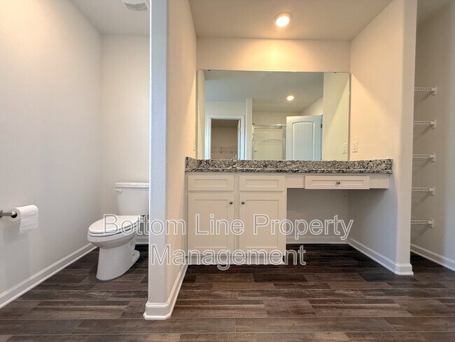 Building Photo - 169 Wellshire Dr