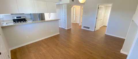 Building Photo - 10936 Loma Alta Pl