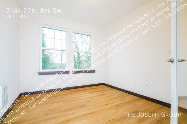 Building Photo - 7164 27th Ave SW