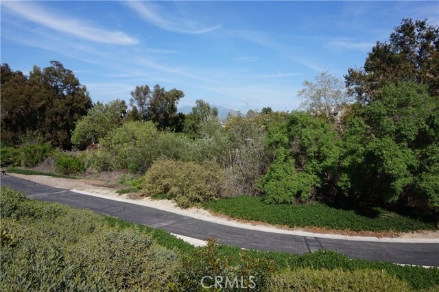 Building Photo - 22116 Richford Dr