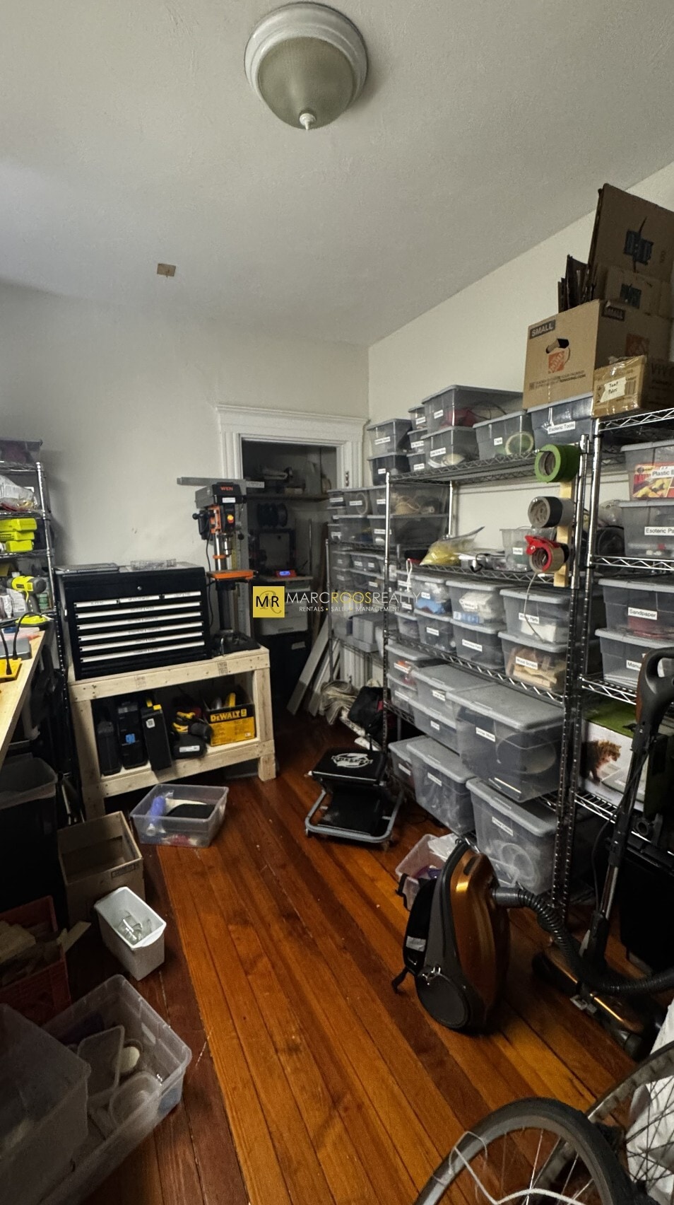 Building Photo - 78 Summer St