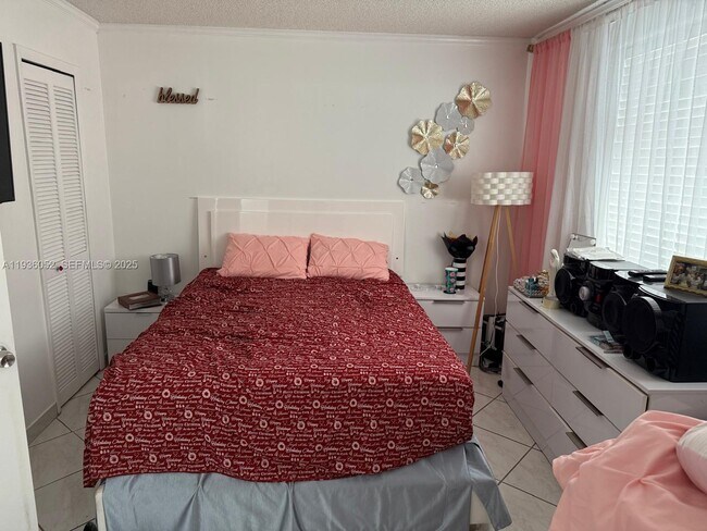 Building Photo - 8084 NW 10th St