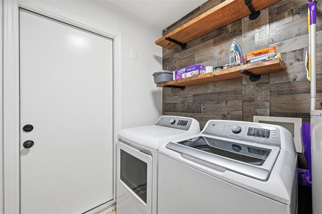 Building Photo - 511 Atkerson Ln