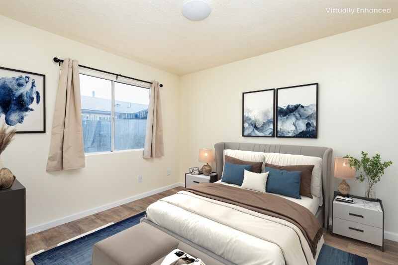 Building Photo - 526 Greystone Ln