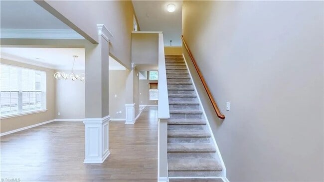 Building Photo - *** READY TO MOVE IN BY FIRST WEEK OF MAY***