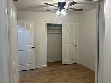 Building Photo - 3580 Honeycreeper Dr