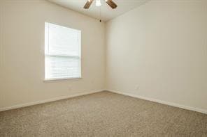 Building Photo - 4055 Victory Dr