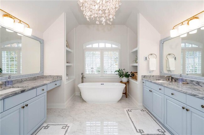 Building Photo - 2153 Whitekirk St NW