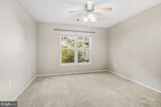 Building Photo - 11800 Old Georgetown Rd