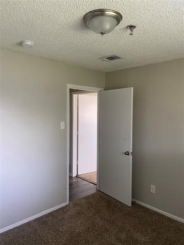 Building Photo - 1000 Hillcrest Dr