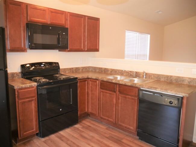 Building Photo - 3563 Chelsea Village Ln