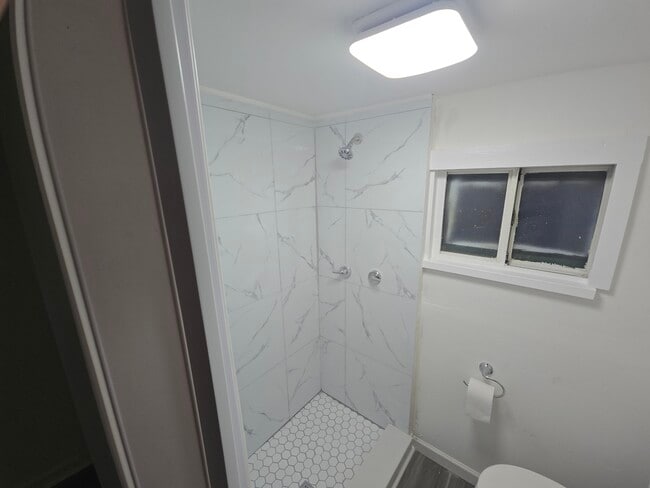 Building Photo - 5810 US-92