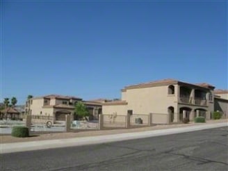 Building Photo - Sienna Villas Condos