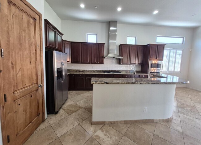Building Photo - 12825 N Mystic View Pl