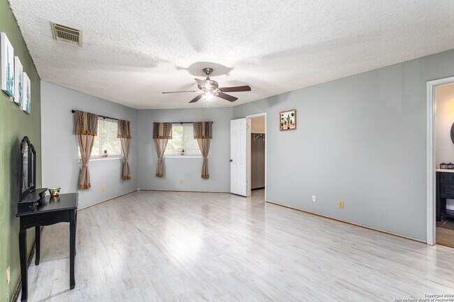 Building Photo - 4615 Camas-