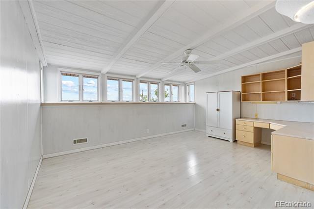 Building Photo - 14975 US-385
