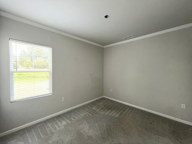 Building Photo - 812 Cainhoy Ct