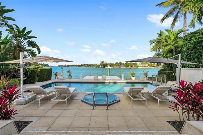 Building Photo - 279 N Hibiscus Dr