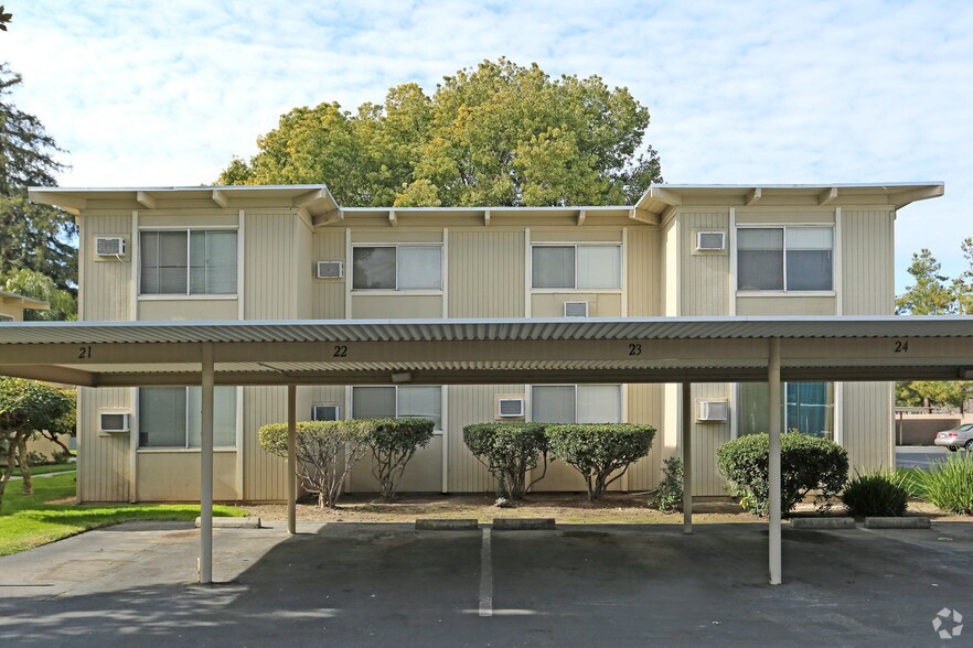 Castle Apartments Merced Ca Apartment Finder
