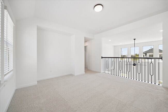 Building Photo - 29802 Ellwood Ln