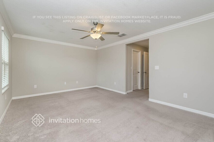 Building Photo - 8522 Druid Oaks Ln