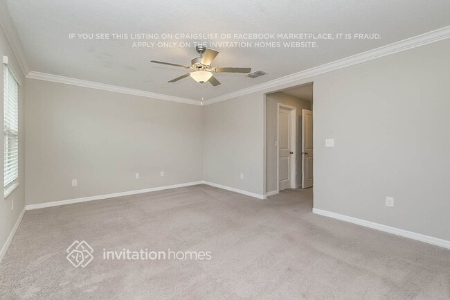 Building Photo - 8522 Druid Oaks Ln