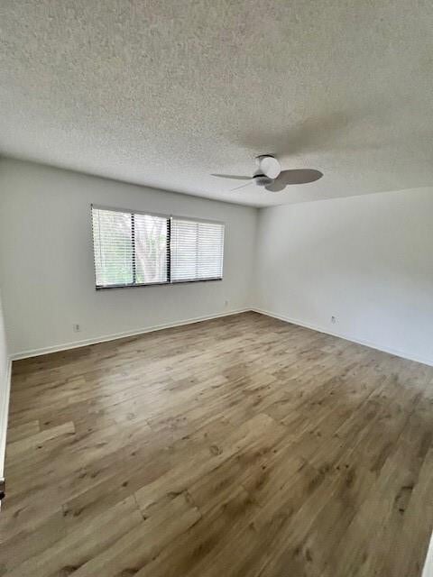 Building Photo - 8331 SW 39th Ct