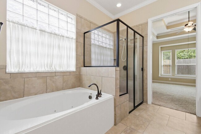 Building Photo - 25235 Denton Trace Dr