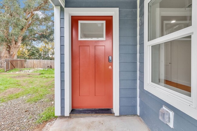 Building Photo - 4700 65th St