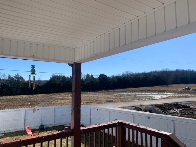 Building Photo - 1197 Finley Beech Rd