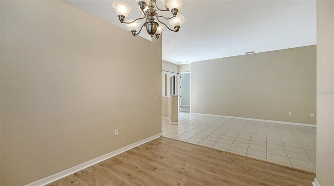 Building Photo - 8146 Indigo Ridge Terrace