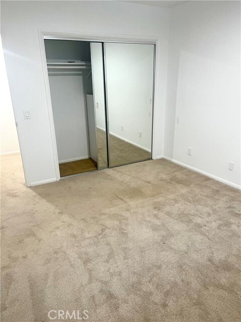 Building Photo - 4700 Natick Ave