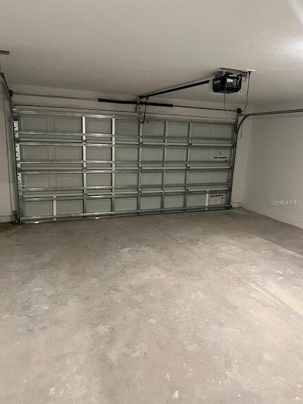 Building Photo - 202 Brave Rd