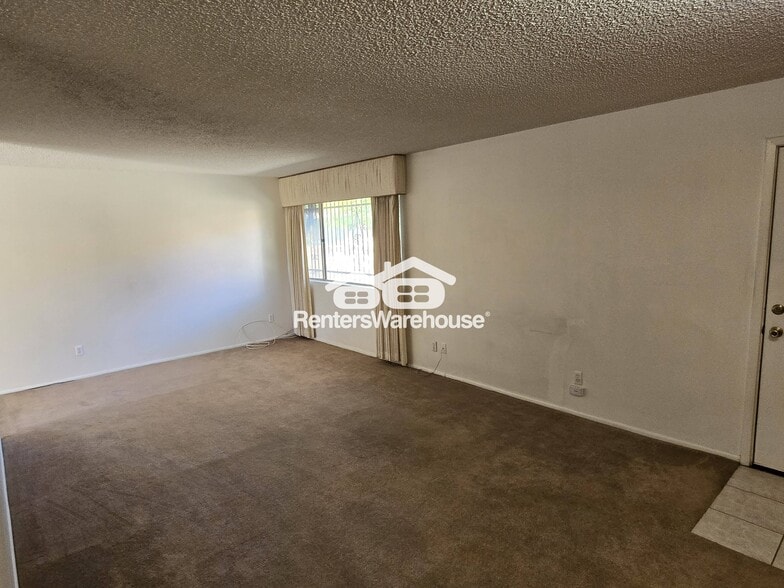 Building Photo - 7777 N 19th Ave