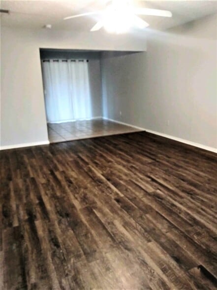 Building Photo - 605 Mt Olive Rd
