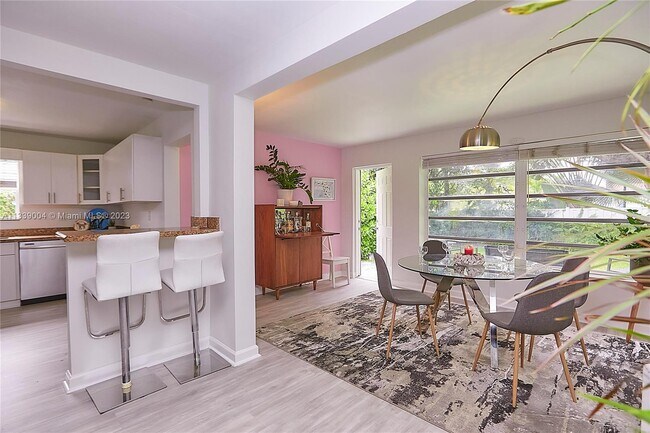 Building Photo - 411 NE 88th St