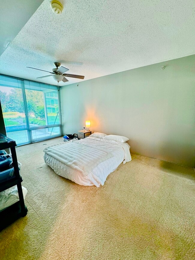 Building Photo - 9655 Woods Dr